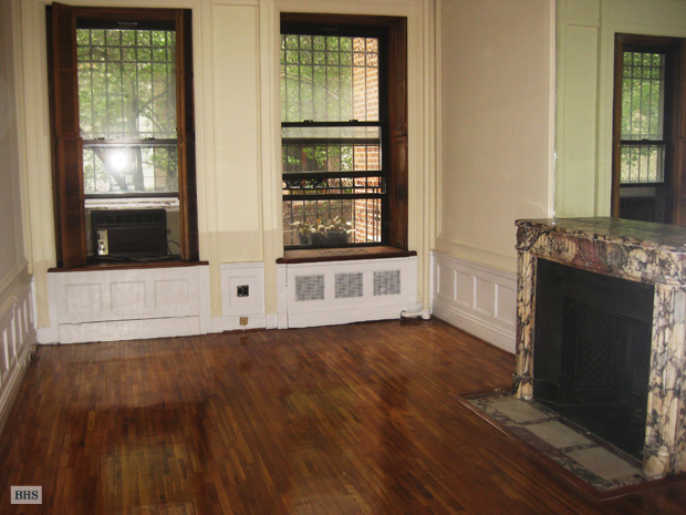 Photo 1 of West 69th Street, Upper West Side, NYC, $1,975, Web #: 9108389