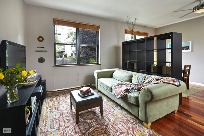 Photo 1 of 381 Douglass Street, Brooklyn, New York, $506,000, Web #: 9173576