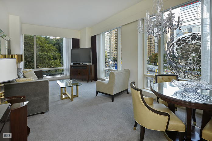 Photo 1 of 1 Central Park West, Upper West Side, NYC, $1,995,000, Web #: 9182403