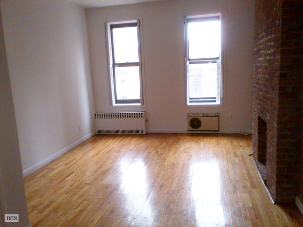 Photo 1 of 344 East 87th Street, Upper East Side, NYC, $350,000, Web #: 9198251