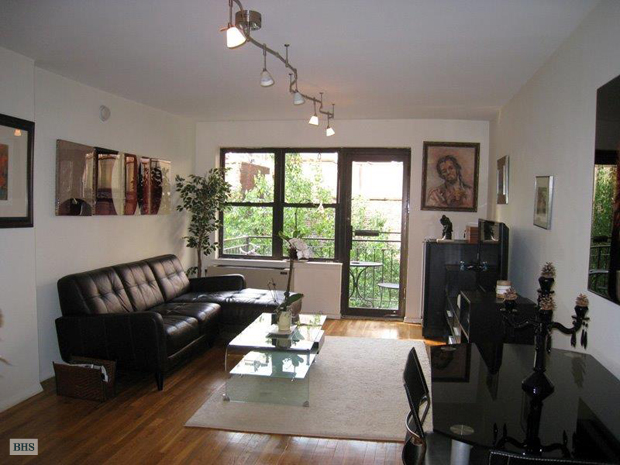 Photo 1 of East 90th Street, Upper East Side, NYC, $2,600, Web #: 9229596