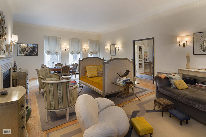 Photo 1 of 180 West 58th Street, Midtown West, NYC, $2,800,000, Web #: 9248219