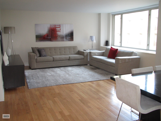 Photo 1 of West 67th Street, Upper West Side, NYC, $5,950, Web #: 9261379