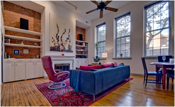 174 Pacific St Photo 0 - TERRAHOLDINGS-9293766