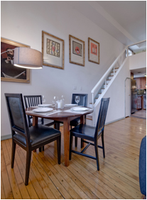 174 Pacific St Photo 1 - TERRAHOLDINGS-9293766
