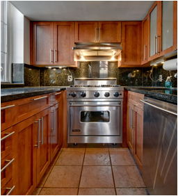174 Pacific St Photo 2 - TERRAHOLDINGS-9293766