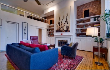 174 Pacific St Photo 3 - TERRAHOLDINGS-9293766