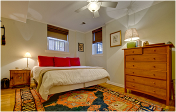 174 Pacific St Photo 4 - TERRAHOLDINGS-9293766