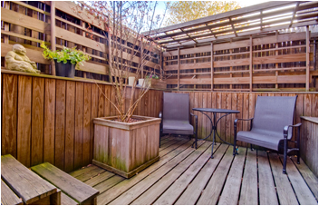 174 Pacific St Photo 5 - TERRAHOLDINGS-9293766