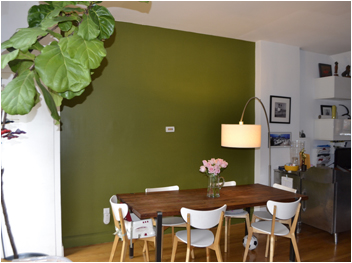 Park Place Photo 1 - TERRAHOLDINGS-9308533