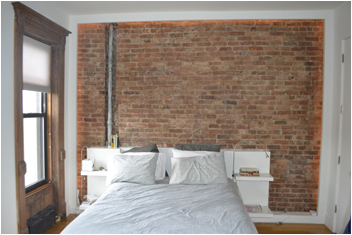 Park Place Photo 4 - TERRAHOLDINGS-9308533