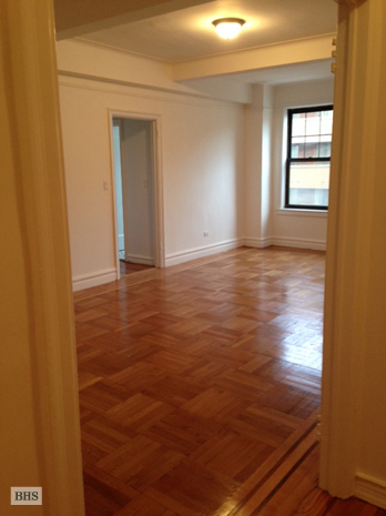 Photo 1 of East 3rd Street, East Village, NYC, $3,950, Web #: 9336826