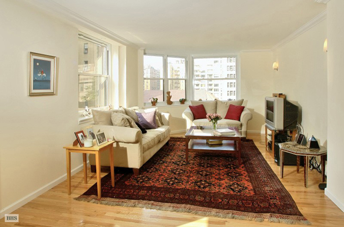 Photo 1 of 255 West 85th Street, Upper West Side, NYC, $2,300,000, Web #: 941802