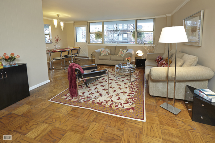 Photo 1 of 222 East 80th Street, Upper East Side, NYC, $635,000, Web #: 9453889