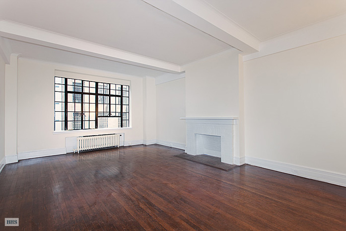 Photo 1 of 325 East 57th Street, Midtown East, NYC, $855,000, Web #: 9503194