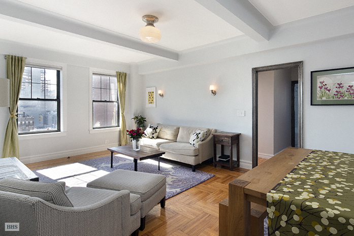 Photo 1 of 141 East 3rd Street 10H, East Village, NYC, $1,395,000, Web #: 9547411