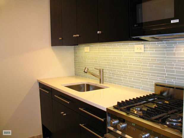 Photo 1 of West 53rd Street, Midtown West, NYC, $3,500, Web #: 9572068