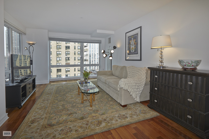 Photo 1 of 200 West End Avenue, Upper West Side, NYC, $2,150,000, Web #: 9668569