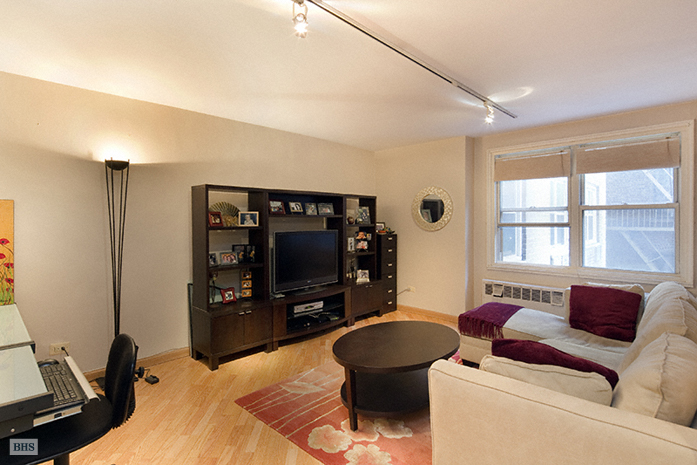 Photo 1 of 1270 Fifth Avenue, Upper East Side, NYC, $450,000, Web #: 9685438