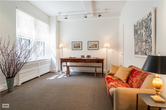 Photo 1 of 117 East 72nd Street, Upper East Side, NYC, $500,000, Web #: 9765797