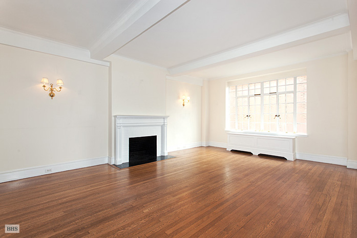 Photo 1 of 325 East 57th Street, Midtown East, NYC, $1,065,000, Web #: 9766322