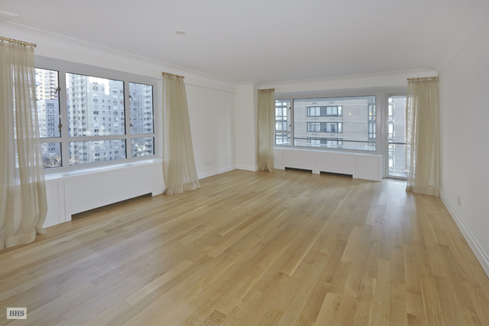 Photo 1 of East 66th Street, Upper East Side, NYC, $6,500, Web #: 9788256