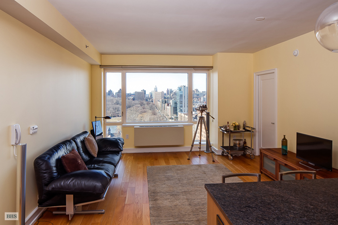 Photo 1 of 1280 Fifth Avenue, Upper East Side, NYC, $1,795,000, Web #: 9842325