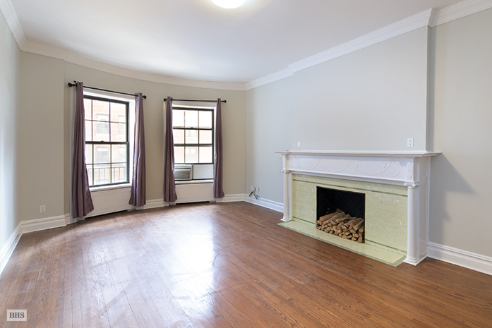 Photo 1 of West 70th Street, Upper West Side, NYC, $2,275, Web #: 9848423