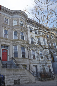 20 Clarkson Ave Photo 0 - TERRAHOLDINGS-9913656