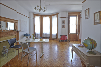20 Clarkson Ave Photo 1 - TERRAHOLDINGS-9913656