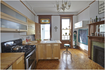 20 Clarkson Ave Photo 2 - TERRAHOLDINGS-9913656