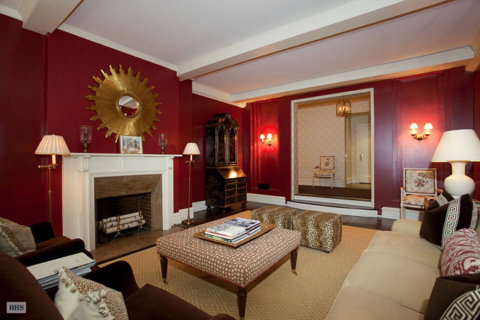 Photo 1 of 180 East 79th Street, Upper East Side, NYC, $2,300,000, Web #: 994132