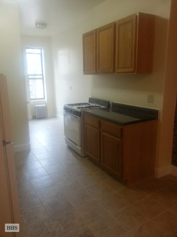 Photo 1 of East 89th Street, Upper East Side, NYC, $1,995, Web #: 9982905