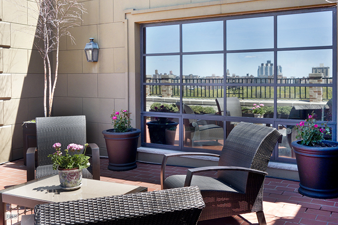 1136 Fifth Avenue, Upper East Side, NYC, $35,000,000, Web #: 10057000