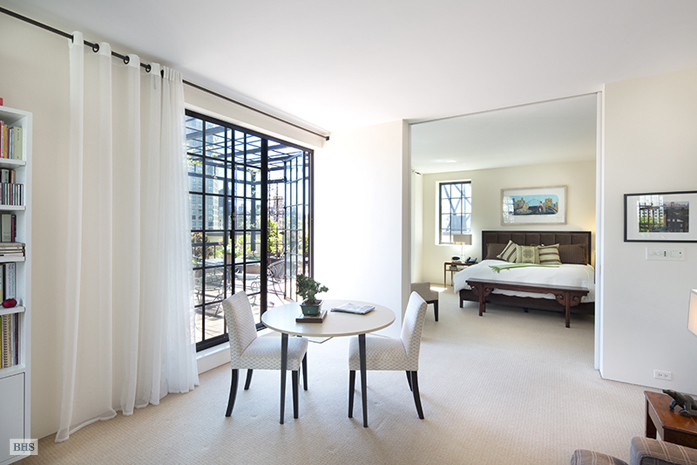 1136 Fifth Avenue, Upper East Side, NYC, $35,000,000, Web #: 10057000