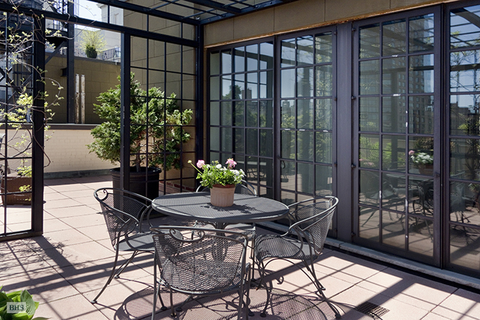 1136 Fifth Avenue, Upper East Side, NYC, $35,000,000, Web #: 10057000