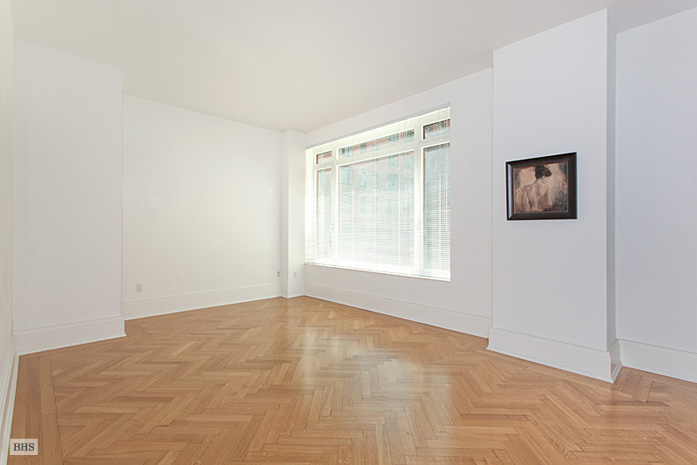 Photo 1 of 205 West 76th Street, Upper West Side, NYC, $1,050,000, Web #: 10284069