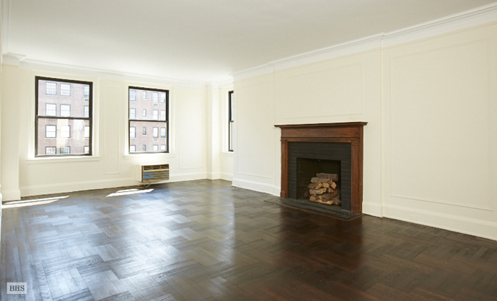 Photo 1 of 1192 Park Avenue, Upper East Side, NYC, $4,200,000, Web #: 11026908