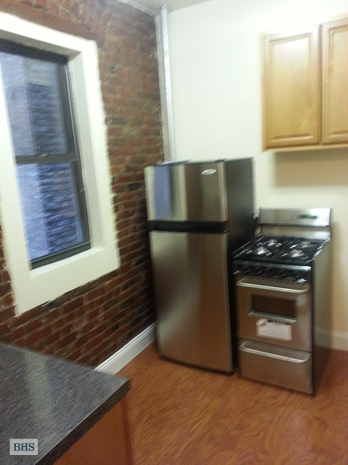 Photo 1 of West 50th Street, Midtown West, NYC, $2,195, Web #: 11038156