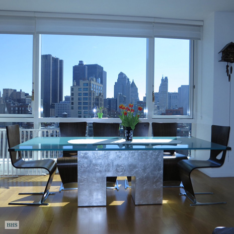 Photo 1 of Chambers Street, Civic Center, NYC, $8,500, Web #: 11044135