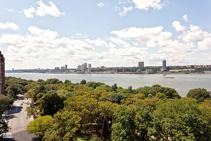 Photo 1 of Riverside Drive, Upper West Side, NYC, $9,950, Web #: 11105516