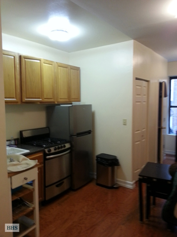 Photo 1 of East 73rd Street, Upper East Side, NYC, $1,995, Web #: 11113099