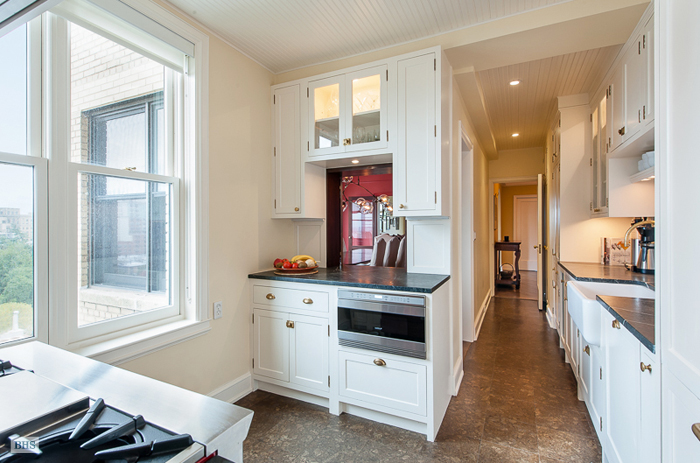 Prospect Park West, Brooklyn, New York, $2,619,577, Web #: 11171627