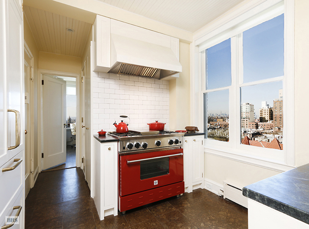 Prospect Park West, Brooklyn, New York, $2,619,577, Web #: 11171627