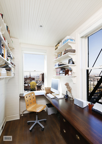 Prospect Park West, Brooklyn, New York, $2,619,577, Web #: 11171627