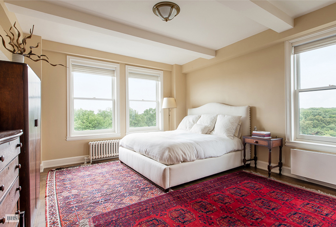 Prospect Park West, Brooklyn, New York, $2,619,577, Web #: 11171627