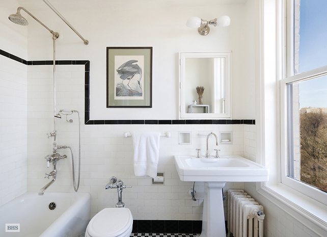 Prospect Park West, Brooklyn, New York, $2,619,577, Web #: 11171627