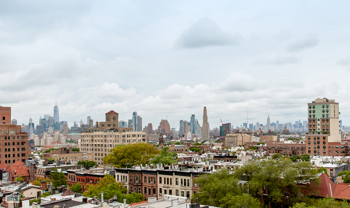 Prospect Park West, Brooklyn, New York, $2,619,577, Web #: 11171627