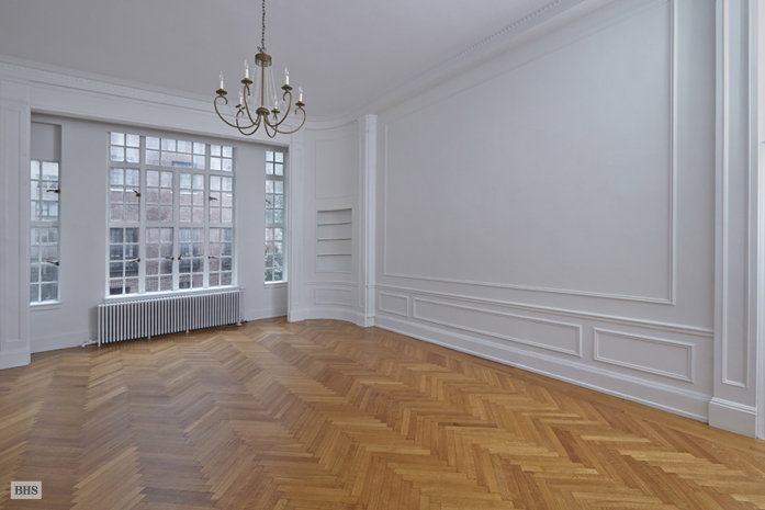 Photo 1 of 50 East 77th Street 3C, Upper East Side, NYC, $6,325,000, Web #: 11172326