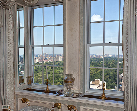 Photo 1 of 795 Fifth Avenue, Upper East Side, NYC, $14,500,000, Web #: 11211397